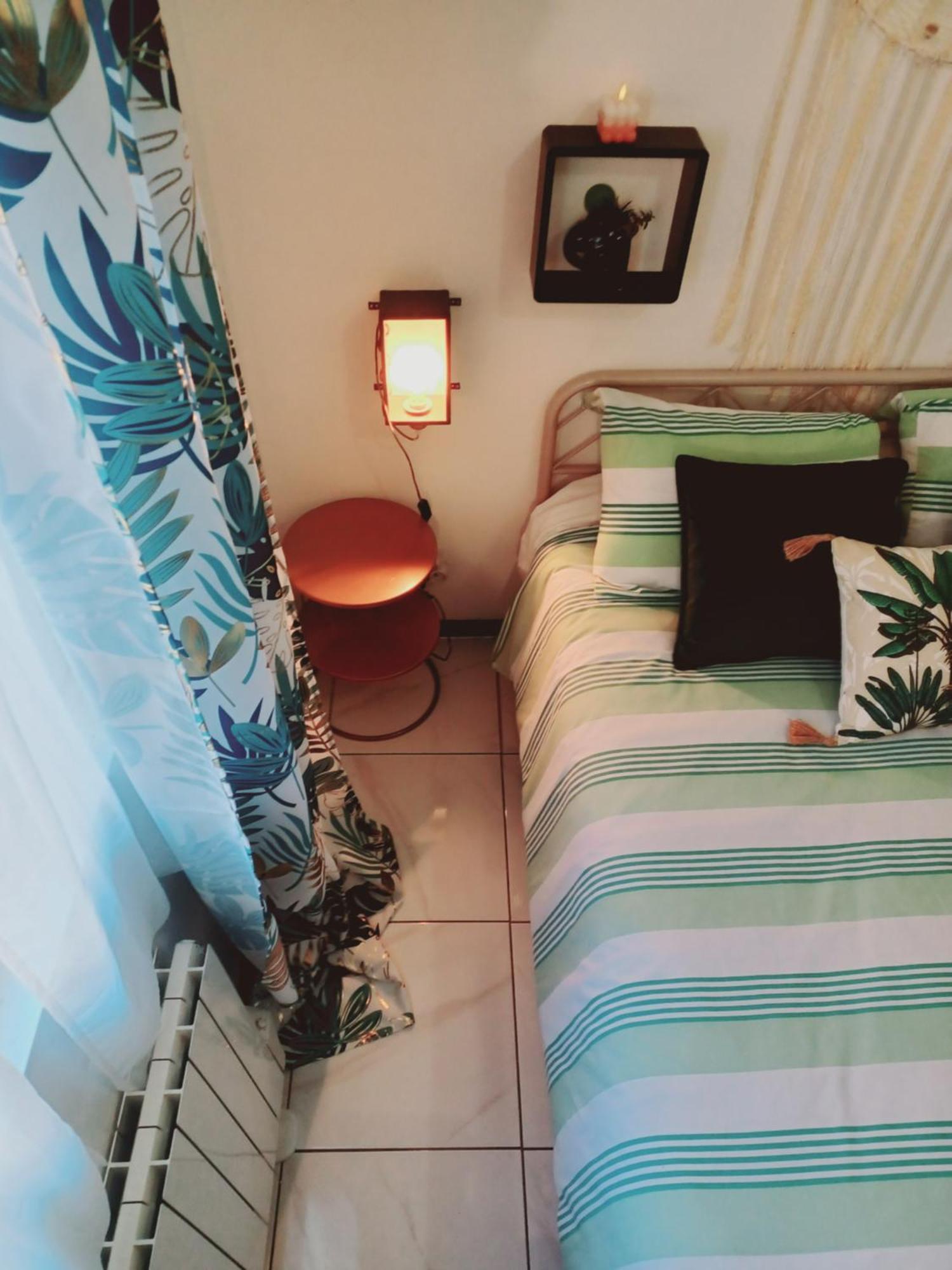 Cozy Apartment, Airport Cdg Exhibition Parc 14 Min Tremblay-en-France 외부 사진