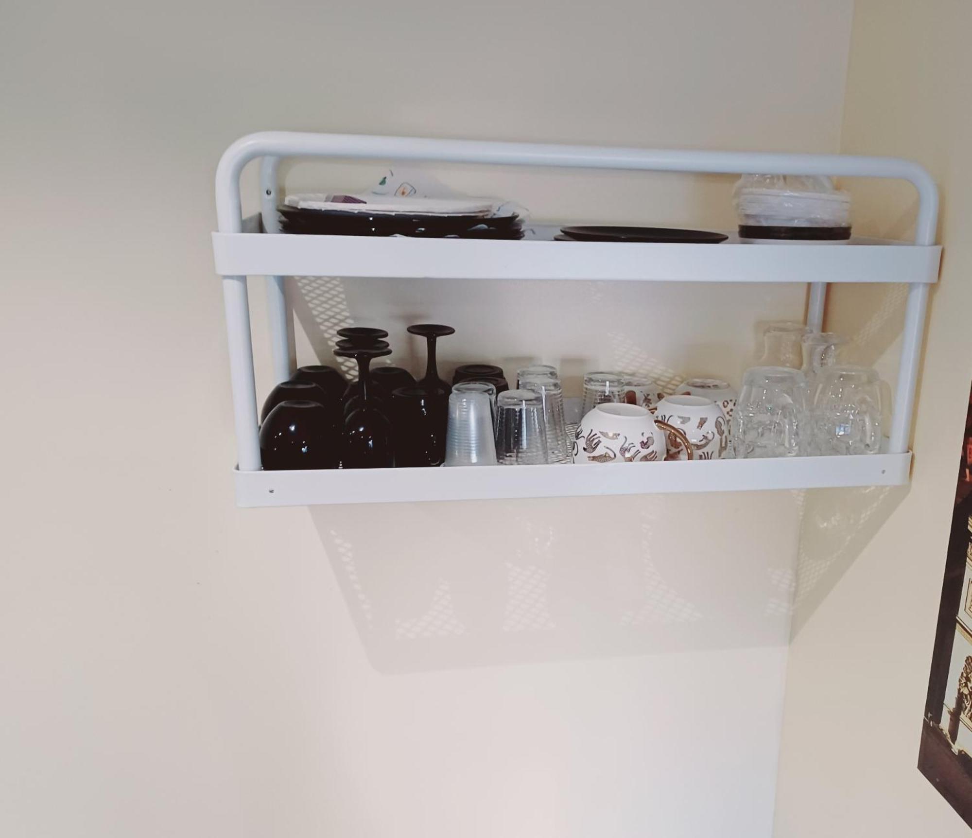 Cozy Apartment, Airport Cdg Exhibition Parc 14 Min Tremblay-en-France 외부 사진