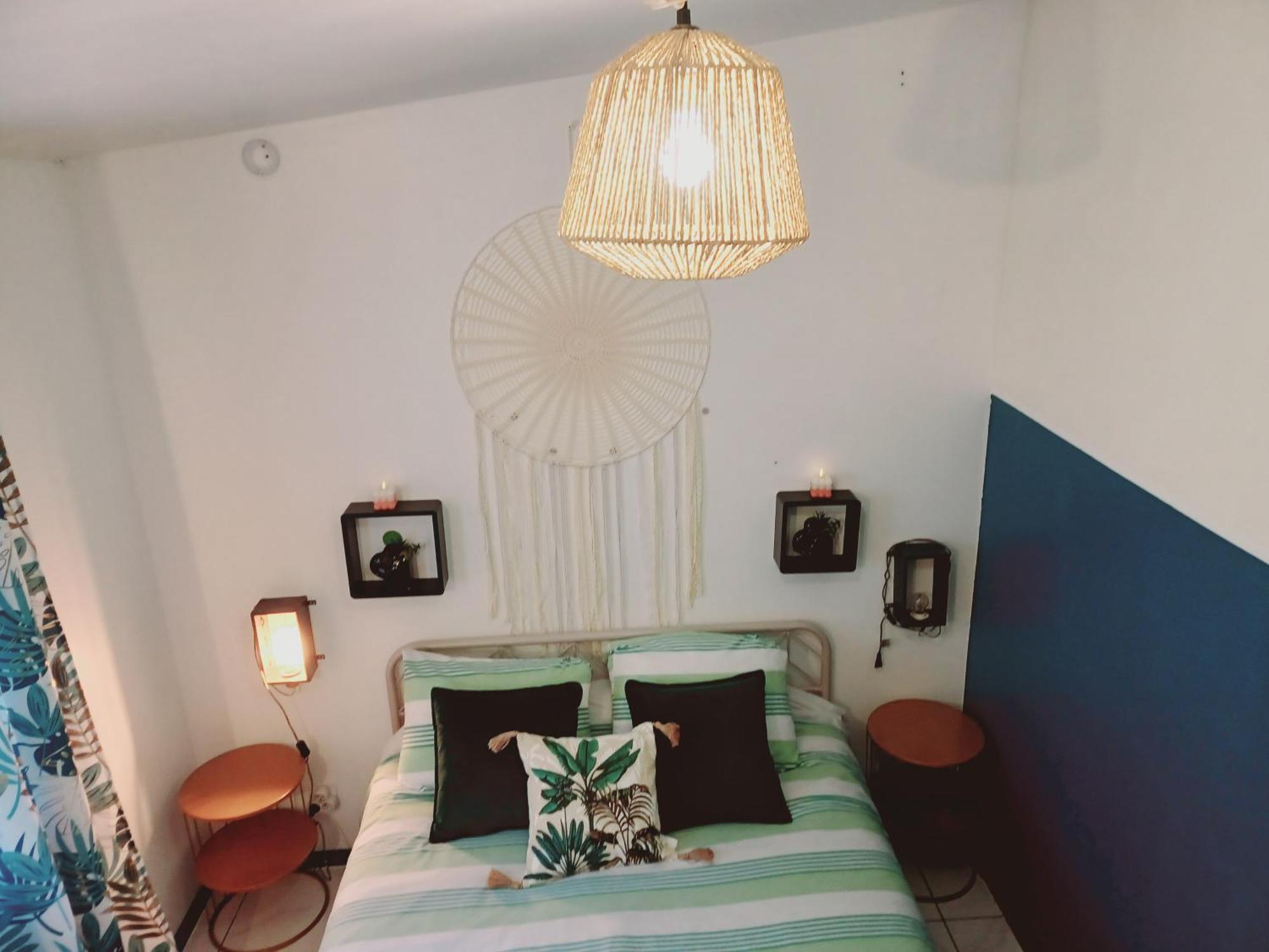 Cozy Apartment, Airport Cdg Exhibition Parc 14 Min Tremblay-en-France 외부 사진