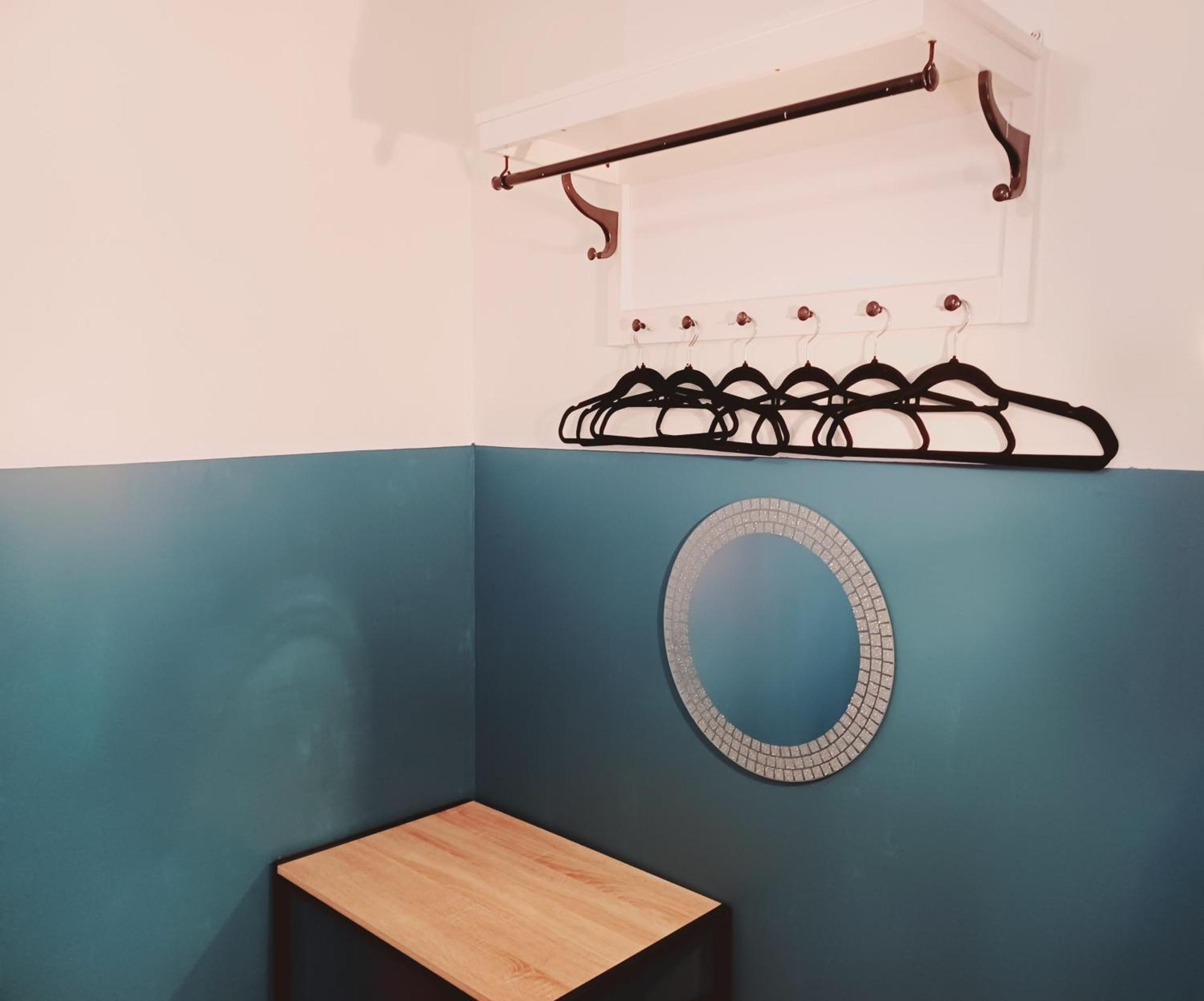 Cozy Apartment, Airport Cdg Exhibition Parc 14 Min Tremblay-en-France 외부 사진