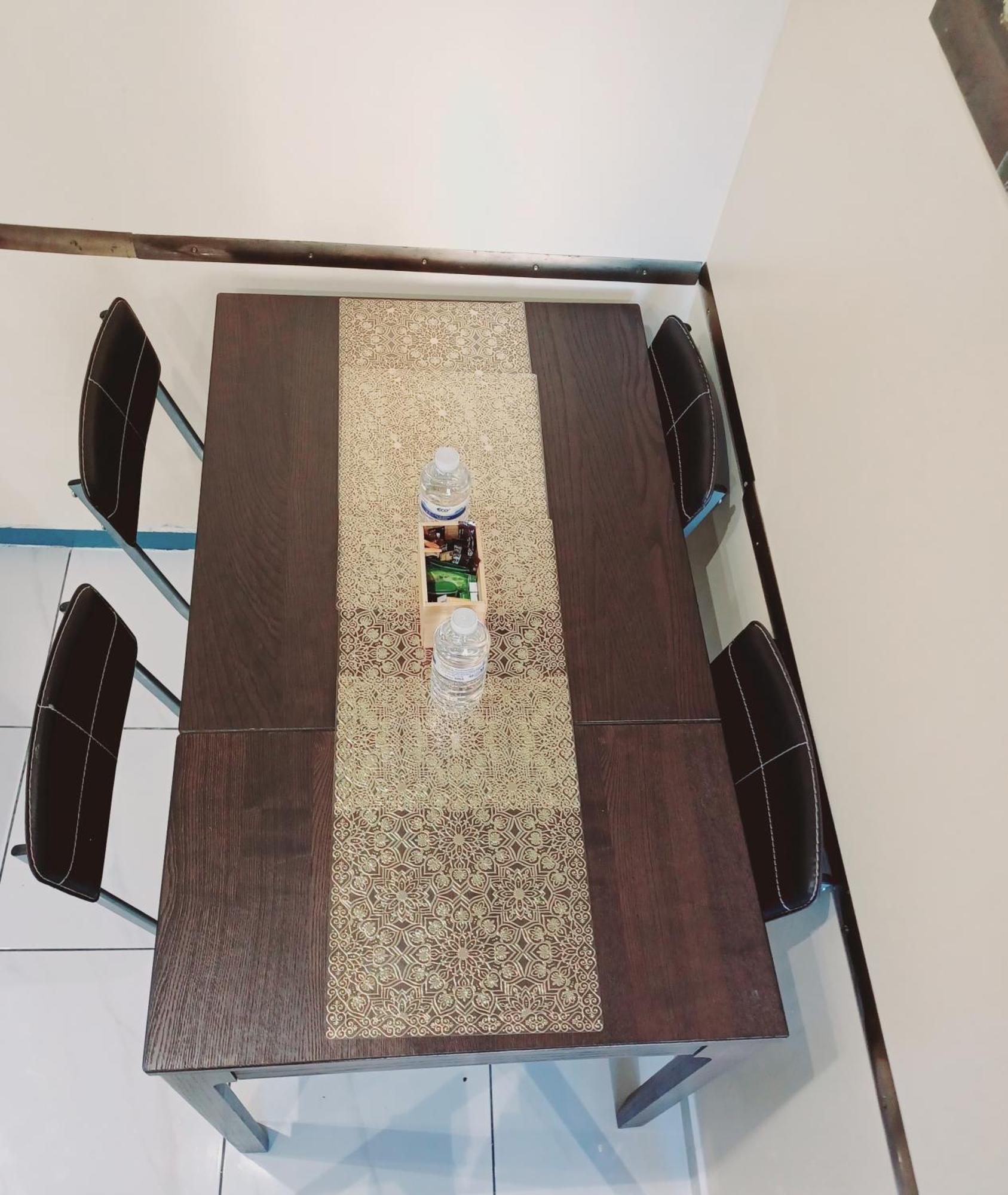 Cozy Apartment, Airport Cdg Exhibition Parc 14 Min Tremblay-en-France 외부 사진